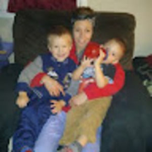 Meet your Posher, Ana